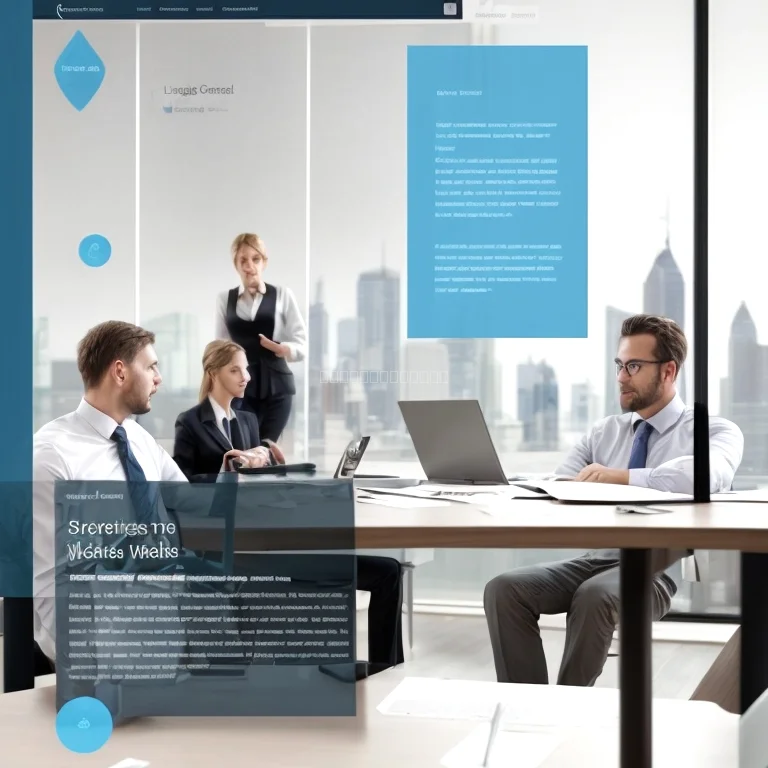 Feature Image