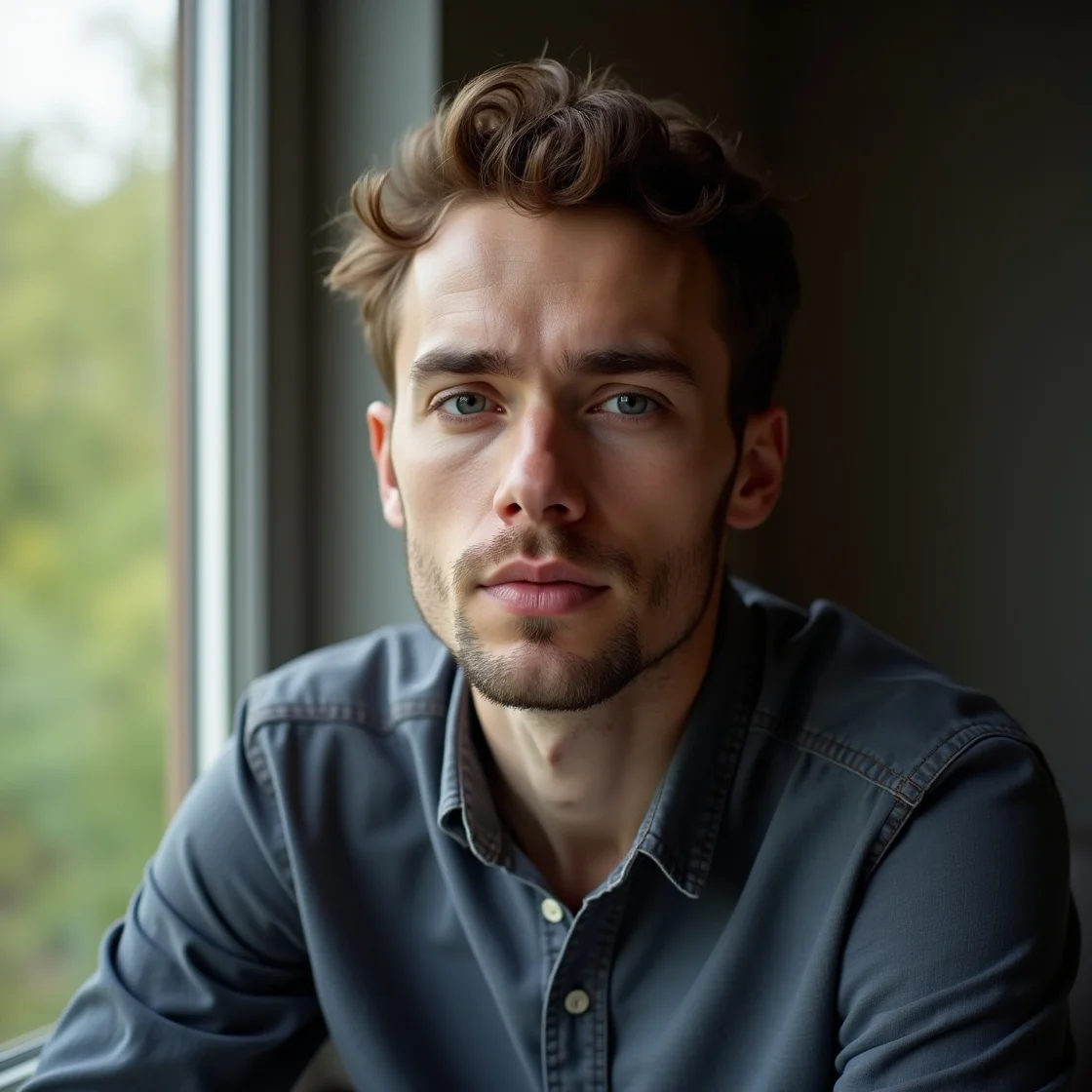 Markus Brunner